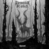 Myrewood cover