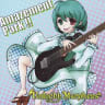 Amazement Park!! cover