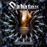 Attero Dominatus cover