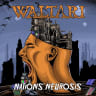 Nations' Neurosis cover