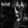 Forefathers' Eve (Damnation) cover