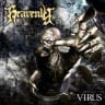 Virus cover