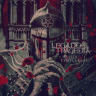 El secreto de los templarios cover