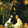 Bloody Lunatic Asylum cover
