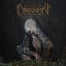 In Somnolent Ruin cover