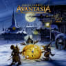 The Mystery of Time: A Rock Epic cover