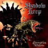 Corruption Within cover