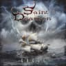 Ghost cover
