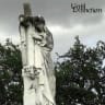Lament cover