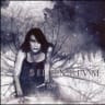 Seducia cover