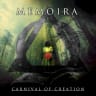 Carnival of Creation cover