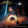 At the End of Hope cover