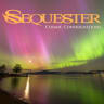 Cosmic Considerations cover