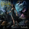 Desideratha cover