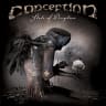 State of Deception cover