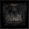 Metallum Nostrum cover