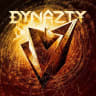 Firesign cover