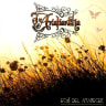 Ecos del Amanecer cover