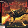 War of Dragons cover