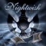 Dark Passion Play cover