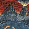 Infernum cover