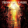 Temptation’s Gates cover