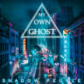 Shadow People cover