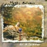 For All We Shared… cover