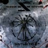 Sinthetic cover