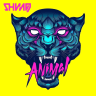 Animal cover