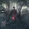 My Deliverance cover