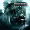 The Grandiose Nowhere cover
