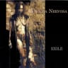 Exile cover