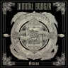 Eonian cover