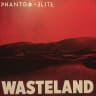 Wasteland cover