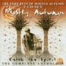 Catch the Spirit cover
