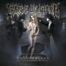Cryptoriana: The Seductiveness of Decay cover