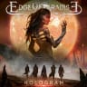 Hologram cover