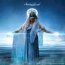 She of the Sea and Stars cover