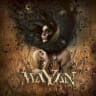 Dhyana cover