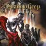 ShadowKeep cover