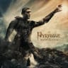 Disciples of the Sun cover