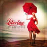 Libertine cover