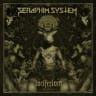 Luciferium cover