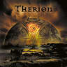 Sirius B cover