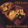 Old Love cover