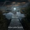 Dolor ante lucem cover