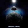 Xenon cover