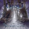 Draconian Winter cover