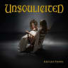 Reflections cover